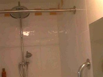 Grove Guest House London Ngoại thất bức ảnh