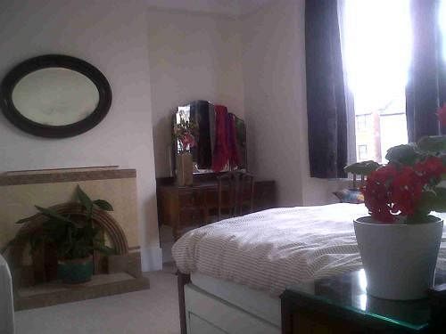 Grove Guest House London Ngoại thất bức ảnh