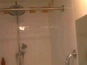 Grove Guest House London Ngoại thất bức ảnh