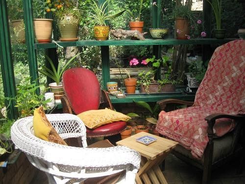 Grove Guest House London Ngoại thất bức ảnh