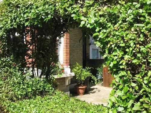 Grove Guest House London Ngoại thất bức ảnh